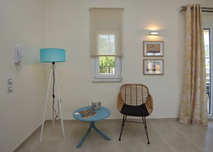 Lidromi Home